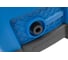Электрическая мойка высокого давления HCE2400 Scheppach 5907705906 18