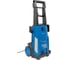 Электрическая мойка высокого давления HCE2400 Scheppach 5907705906 6