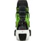 Профессиональная ездовая газонокосилка ETESIA MKEHH 4