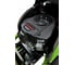 Профессиональная ездовая газонокосилка ETESIA MKEHH 10
