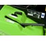 Профессиональная ездовая газонокосилка ETESIA MKEHH 12