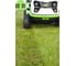 Профессиональная ездовая газонокосилка ETESIA MKEHH 14