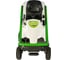 Профессиональная ездовая газонокосилка ETESIA HYDRO 80 MKHP3 1
