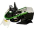 Профессиональная ездовая газонокосилка ETESIA HYDRO 80 MKHP3 5