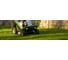Профессиональная ездовая газонокосилка ETESIA HYDRO 80 MKHP3 13