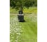 Профессиональная ездовая газонокосилка ETESIA HYDRO 80 MKHP3 14