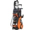 Моющий аппарат PATRIOT GT590 Imperial 322306098 2