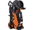 Моющий аппарат PATRIOT GT590 Imperial 322306098 5