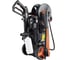 Моющий аппарат PATRIOT GT590 Imperial 322306098 6