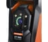 Моющий аппарат PATRIOT GT590 Imperial 322306098 7