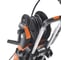 Моющий аппарат PATRIOT GT590 Imperial 322306098 12