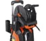 Моющий аппарат PATRIOT GT590 Imperial 322306098 15