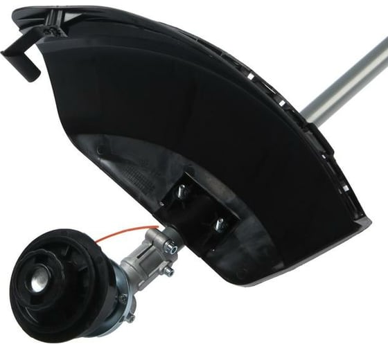 Электротриммер TUNDRA 1200 Вт 6033231