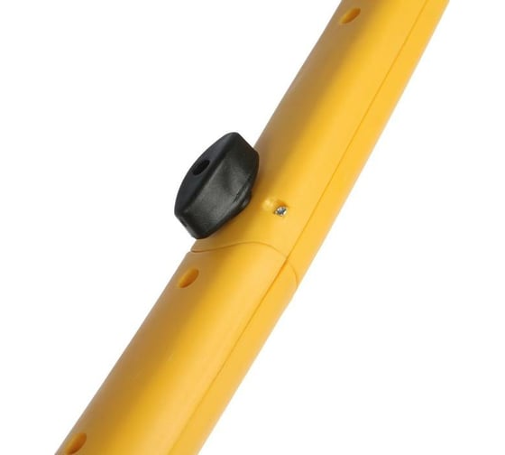 Электротриммер TUNDRA 350 Вт 6033230