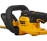 Аккумуляторный кусторез DEWALT DCM563P1, 18 В, 56 см, 1400 ход/мин, с АКБ 5 Ач и ЗУ DCM563P1-QW 5