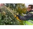 Аккумуляторный кусторез DEWALT DCM563P1, 18 В, 56 см, 1400 ход/мин, с АКБ 5 Ач и ЗУ DCM563P1-QW 7