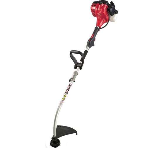 Бензокоса ELITECH Т 1150РК