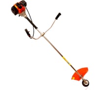 Триммер бензиновый MegArsenal CG-KW-520WS (цельный вал) MTU 2000 00102754