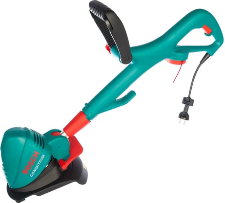 Электрический триммер Bosch ART 26 Combitrim 0.600.878.C00