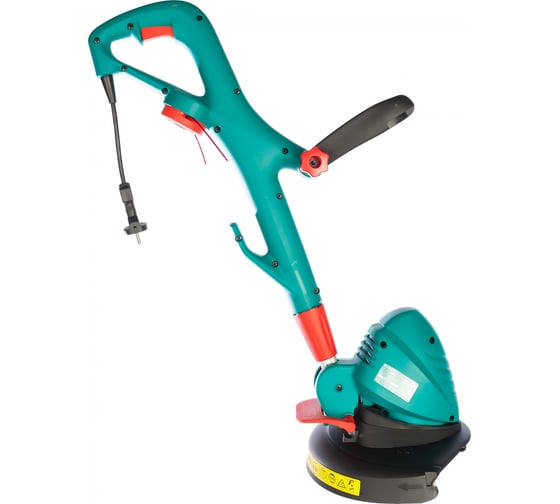 Электрический триммер Bosch ART 26 Combitrim 0.600.878.C00