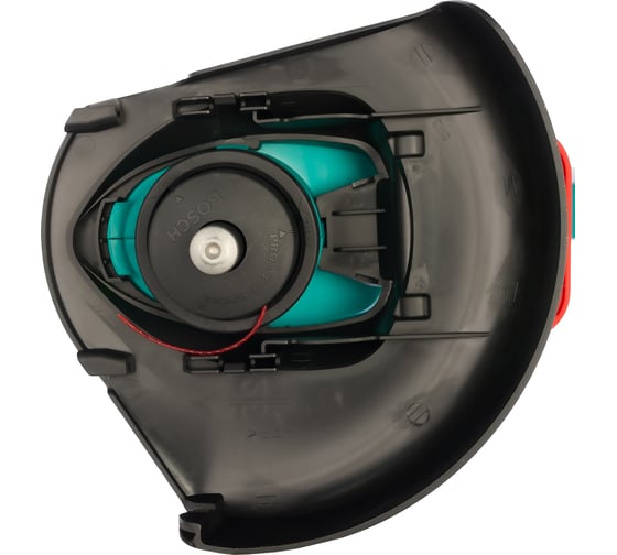 Электрический триммер Bosch ART 26 Combitrim 0.600.878.C00