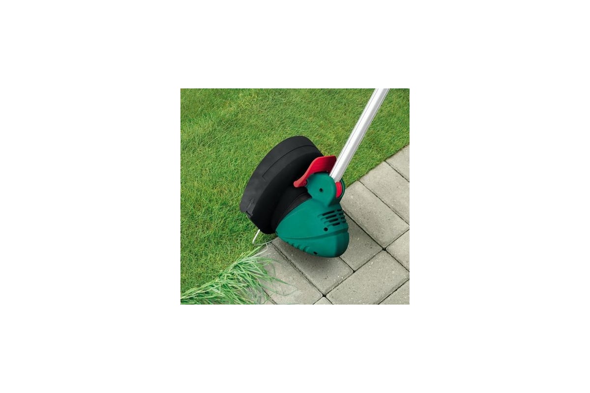 Электрический триммер Bosch ART 30 COMBITRIM 0.600.878.D00 - выгодная ...