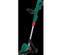 Электрический триммер Bosch ART 30 COMBITRIM 0.600.878.D00