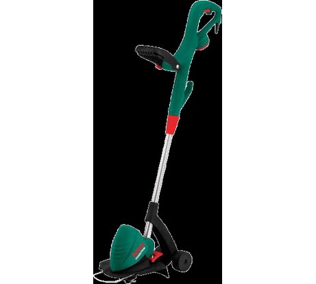 Электрический триммер Bosch ART 30 COMBITRIM 0.600.878.D00