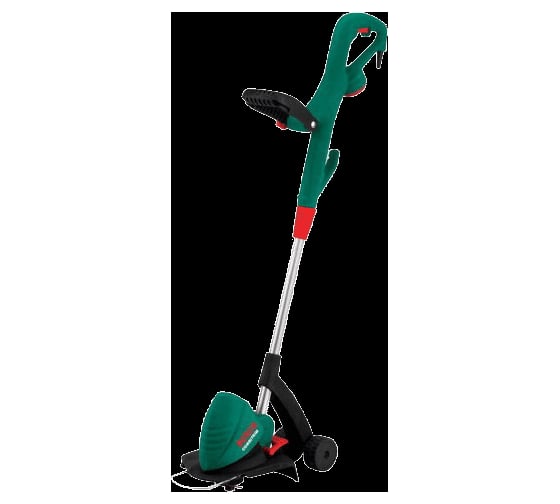 Электрический триммер Bosch ART 30 COMBITRIM 0.600.878.D00