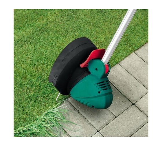 Электрический триммер Bosch ART 30 COMBITRIM 0.600.878.D00