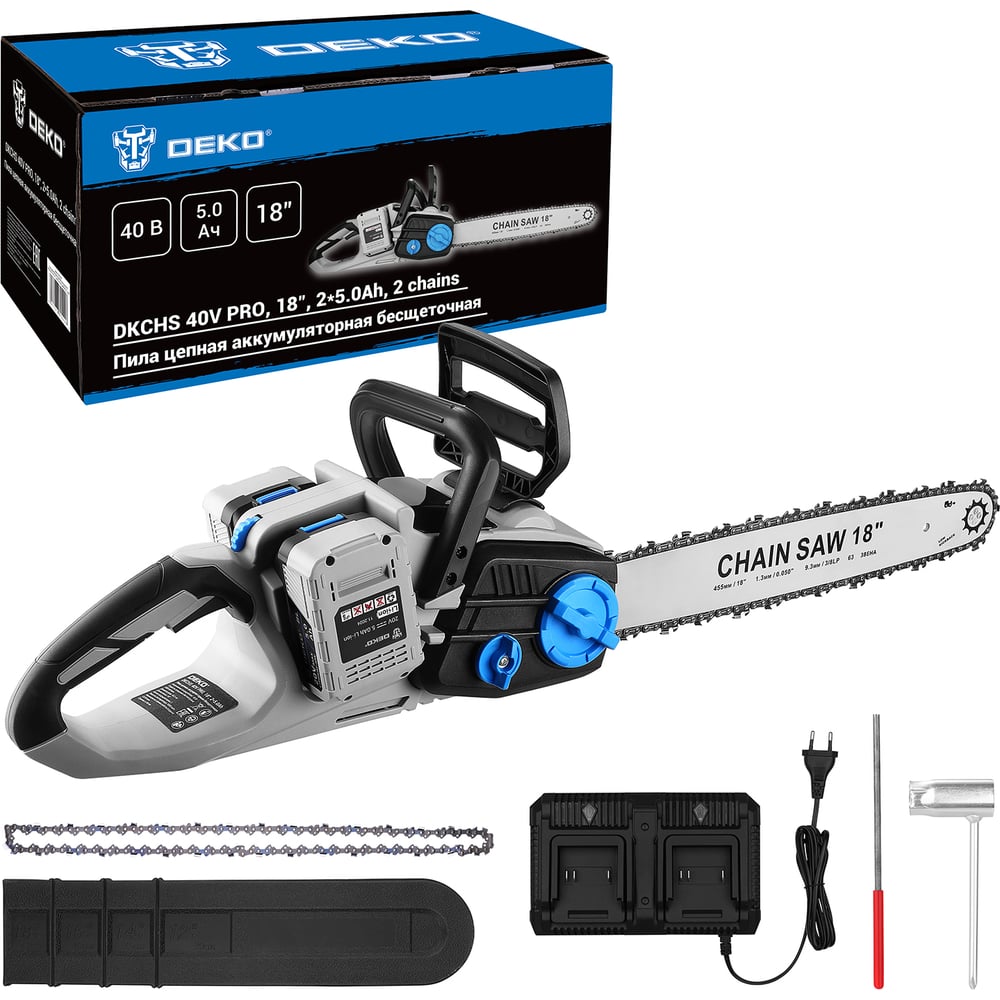 ケノン8.5 ケノン 脱毛機 8.5