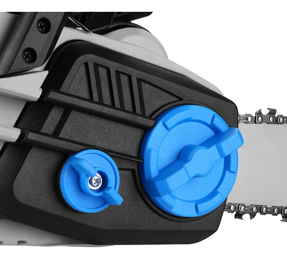 ケノン8.5 ケノン脱毛器 ver.8.5 マットブラック KE-NON