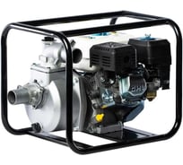 Мотопомпа бензиновая STALKER SWP50 23711