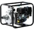 Мотопомпа бензиновая STALKER SWP50 23711 1