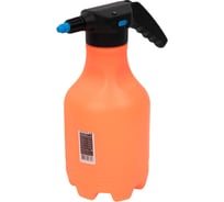 Аккумуляторный опрыскиватель Gigant 3 л BPS-02