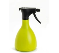 Опрыскиватель Scheurich MEDUSA 22x11x11 см, 0.7л, светло зеленый 059807