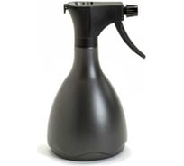 Опрыскиватель Scheurich MEDUSA 22x11x11 см, 0.7л, антрацит 059805