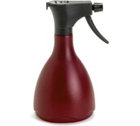 Опрыскиватель Scheurich MEDUSA 22x11x11 см, 0.7л, красное вино 059804