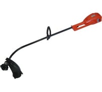 Электрический триммер Britech BT 700 ET NL