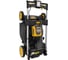 Аккумуляторная газонокосилка DEWALT DCMWP500N, 54 В, 2800 об/мин, 67 л, без АКБ и ЗУ DCMWP500N-XJ 5