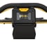 Аккумуляторная газонокосилка DEWALT DCMWP500N, 54 В, 2800 об/мин, 67 л, без АКБ и ЗУ DCMWP500N-XJ 8