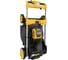 Аккумуляторная газонокосилка DEWALT DCMWSP550N, 54 В, 2800 об/мин, 67 л, без АКБ и ЗУ DCMWSP550N-XJ 5