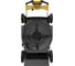 Аккумуляторная газонокосилка DEWALT DCMWSP550N, 54 В, 2800 об/мин, 67 л, без АКБ и ЗУ DCMWSP550N-XJ 6
