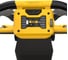 Аккумуляторная газонокосилка DEWALT DCMWSP550N, 54 В, 2800 об/мин, 67 л, без АКБ и ЗУ DCMWSP550N-XJ 7