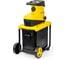 Измельчитель электрический CHAMPION (3 кВт 45мм 26,6кг 60л) SH300 6