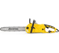 Электропила CHAMPION 3/8-1,3-56 (2кВт 4,8кг) 620N-16