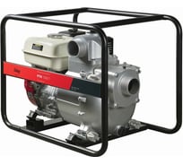 Мотопомпа для сильнозагрязненной воды FUBAG PTH 1000Т (двиг.Honda_1000 л/мин_28м) 646266
