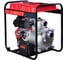 Мотопомпа для сильнозагрязненной воды FUBAG PD 1300T ES (дизель_1300 л/мин_25м) PD 1300T ES 646709 6