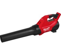 Аккумуляторная воздуходувка Milwaukee M18 FBLG3-0 4933493301