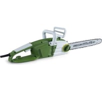 Электропила SunGarden SCS 2200